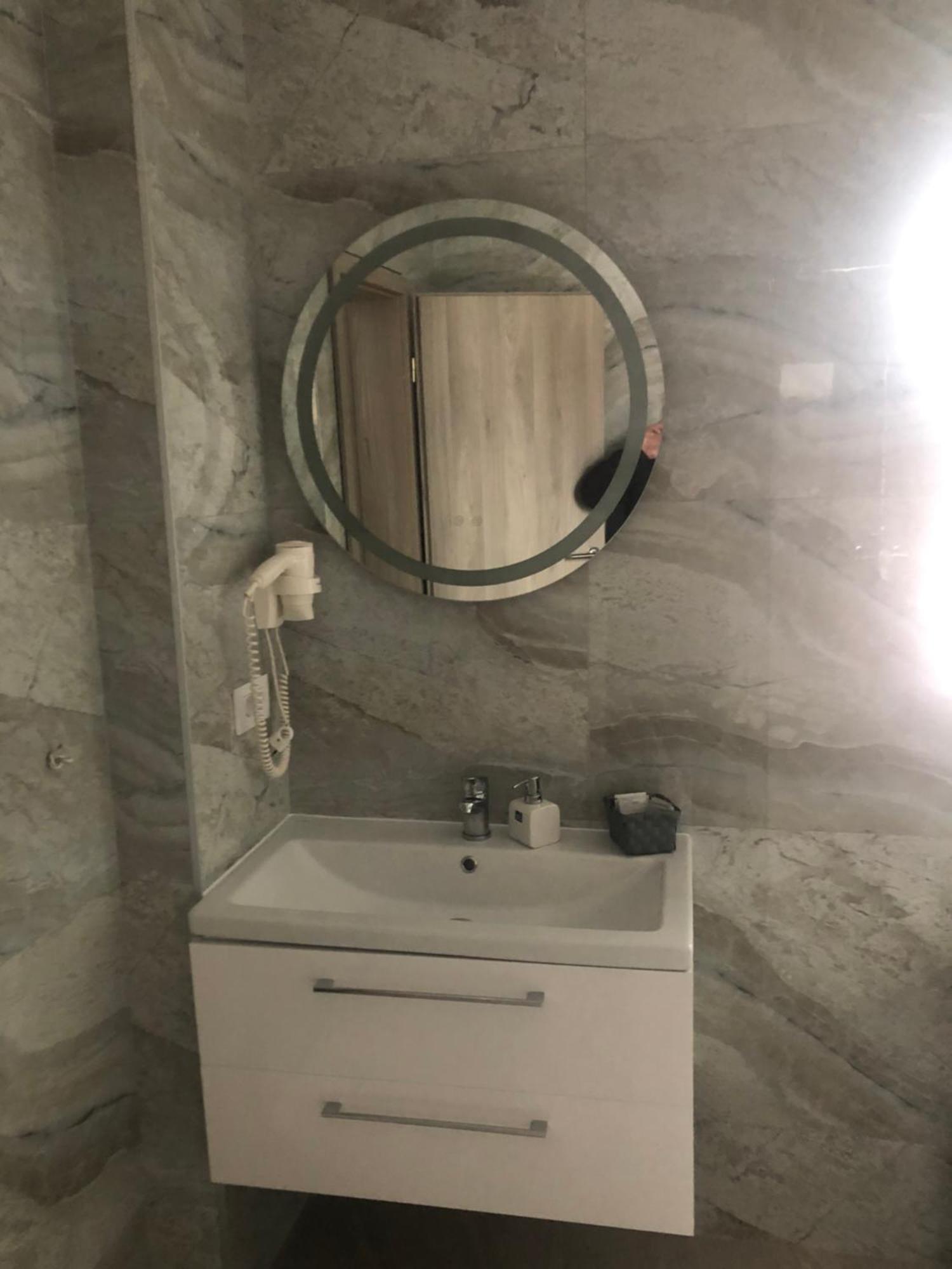 Sub Cetate Hotel Rîşnov Kültér fotó