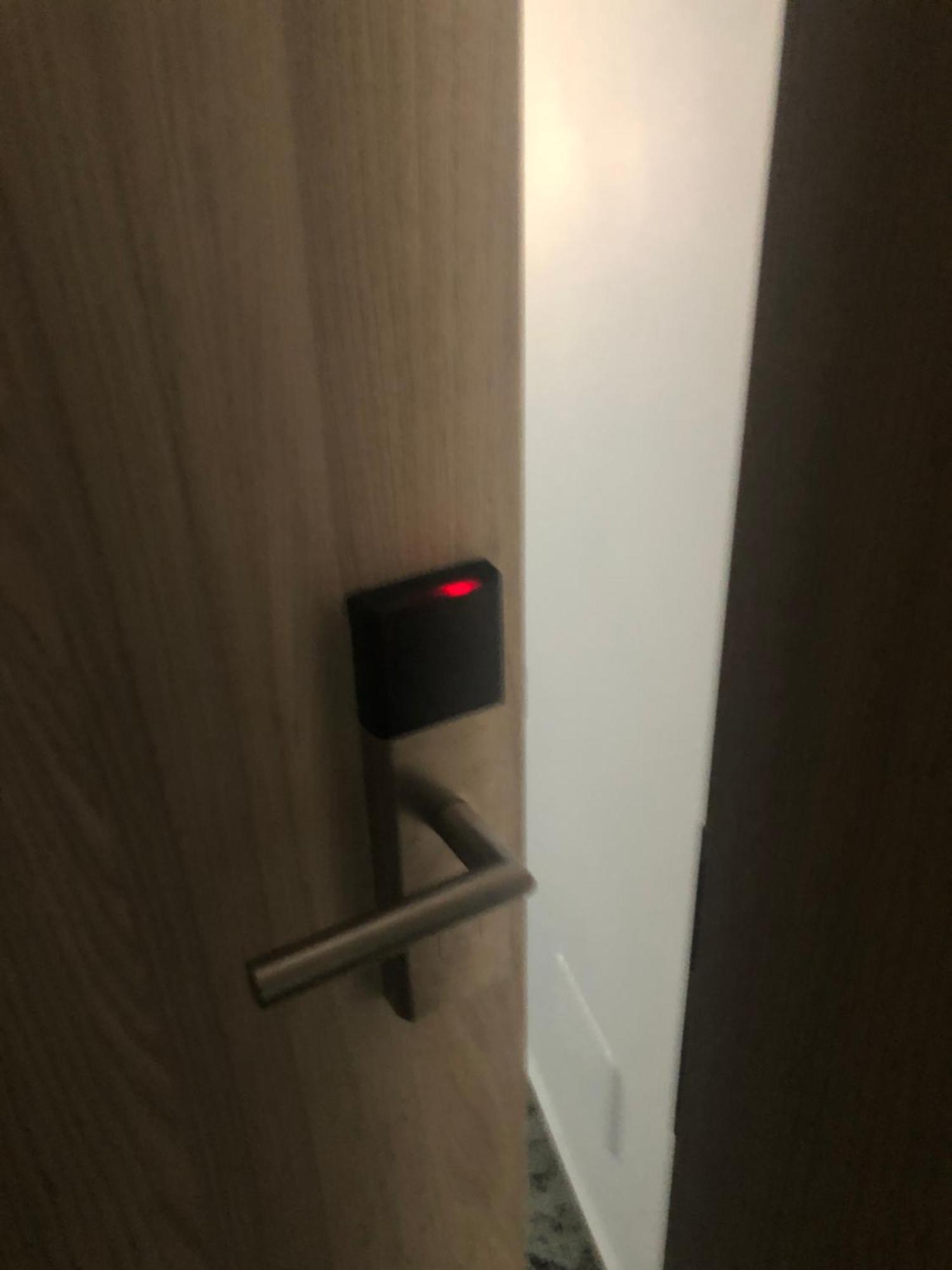 Sub Cetate Hotel Rîşnov Kültér fotó